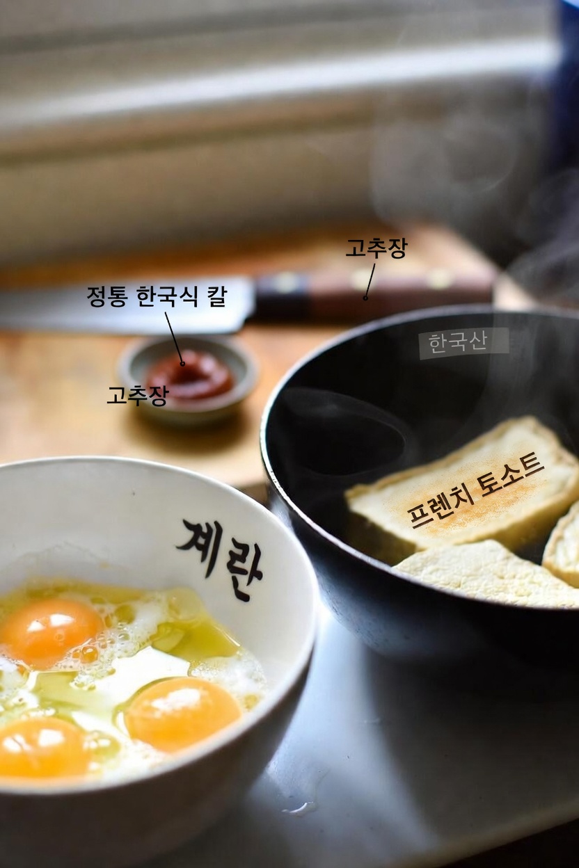 신장을 구하는 4가지 단백질 (그리고 은밀히 파괴하는 6가지)