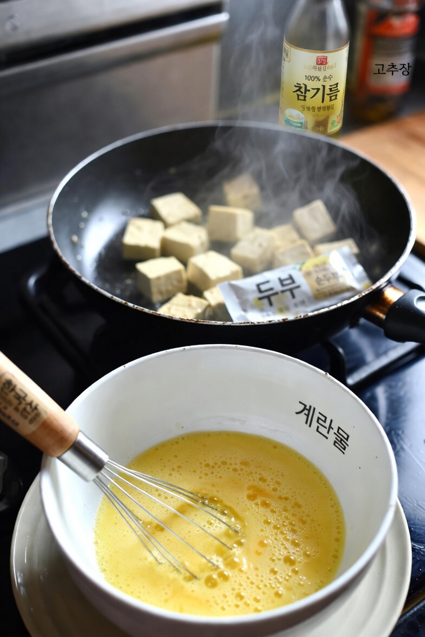 신장을 구하는 4가지 단백질 (그리고 은밀히 파괴하는 6가지)