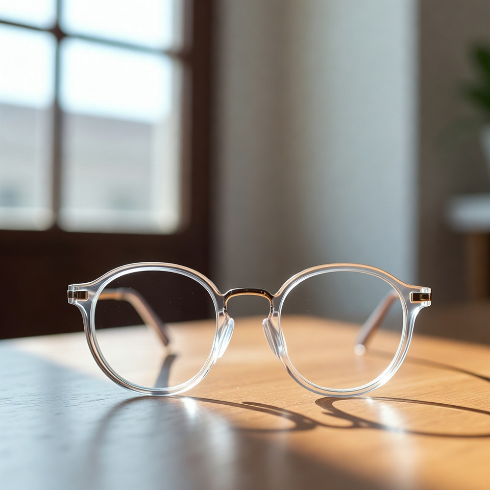 컵은 위를 향해야 할까, 아래를 향해야 할까? 우리는 모두 그 반대라고 확신하고 있었다