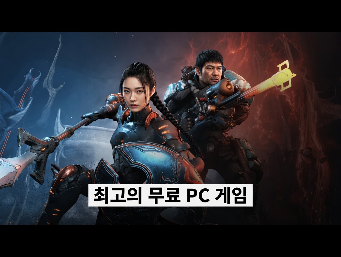 폐 감염을 제거하고 점액을 없애는 15가지 강력한 허브