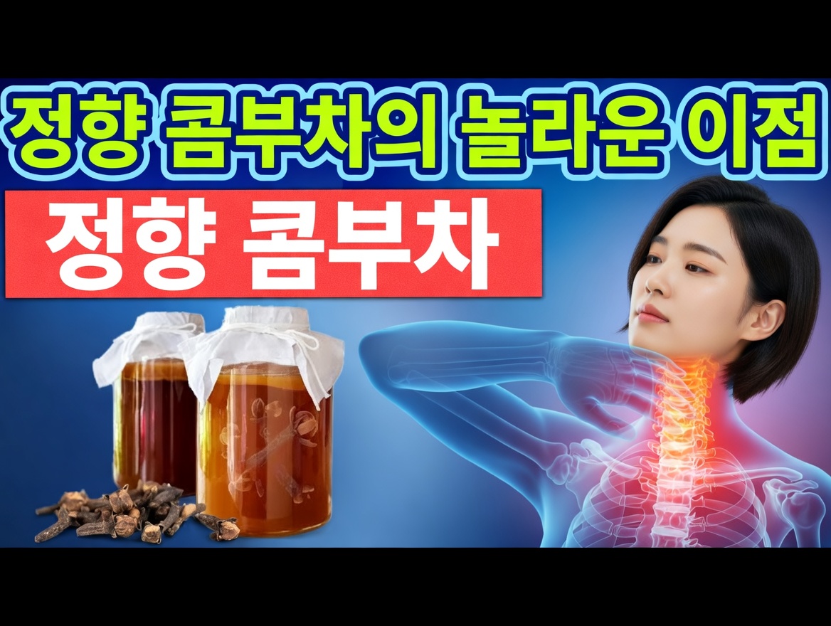 폐 감염을 제거하고 점액을 없애는 15가지 강력한 허브