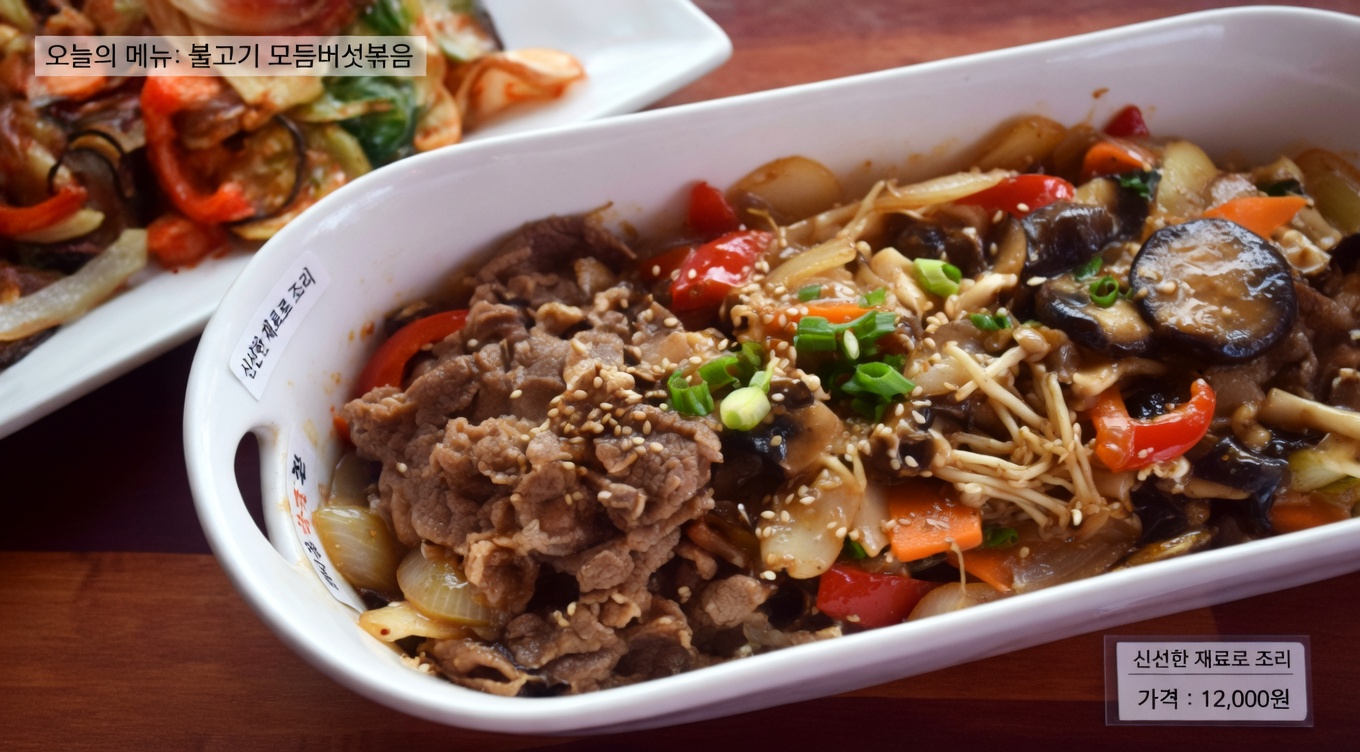 폐 감염을 제거하고 점액을 없애는 15가지 강력한 허브