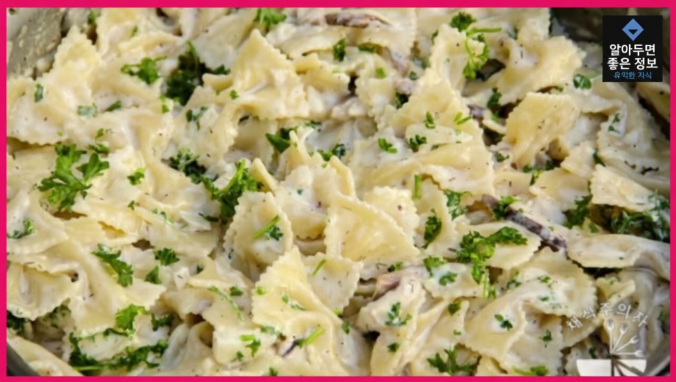 폐 감염을 제거하고 점액을 없애는 15가지 강력한 허브