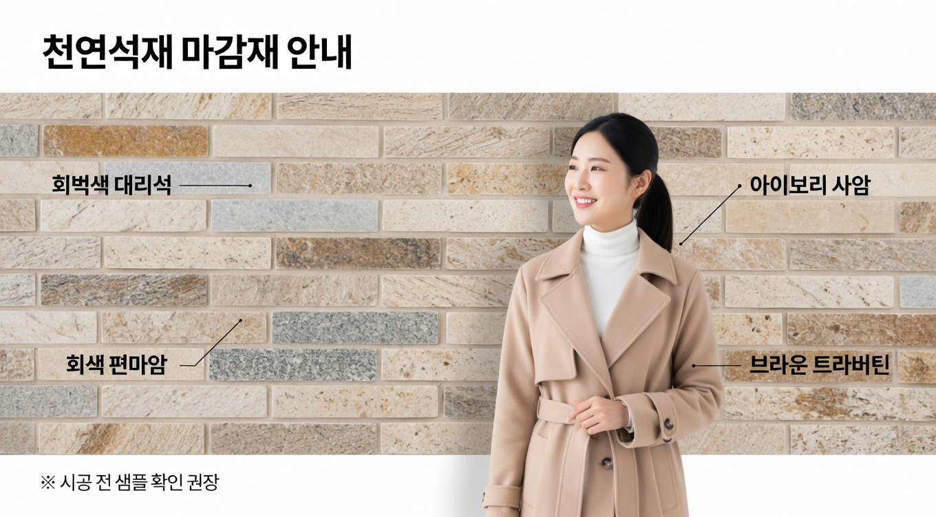 폐 감염을 제거하고 점액을 없애는 15가지 강력한 허브