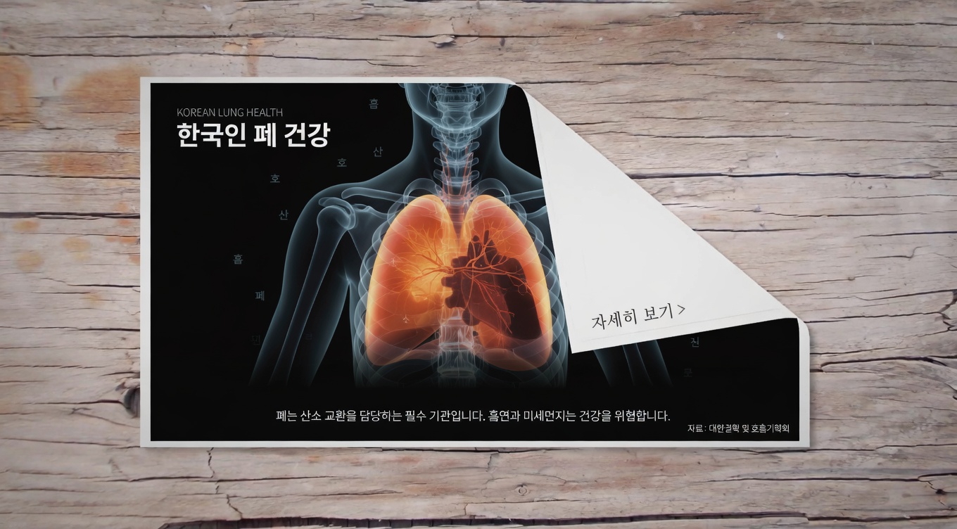 폐 감염을 제거하고 점액을 없애는 15가지 강력한 허브