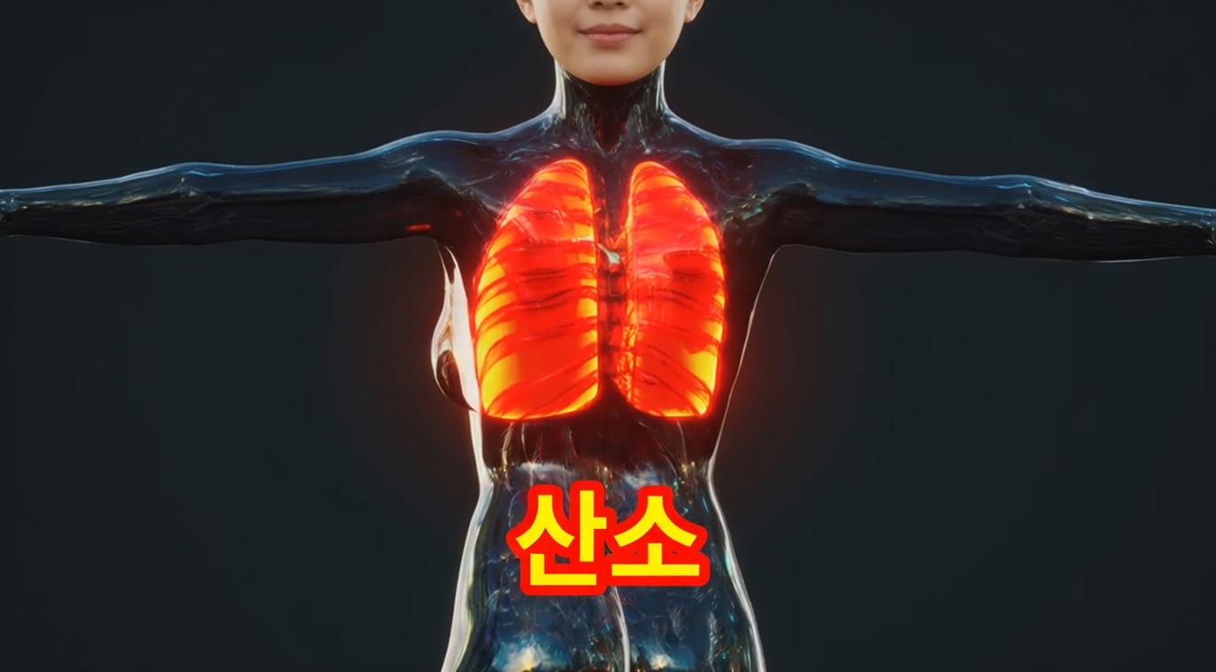폐 감염을 제거하고 점액을 없애는 15가지 강력한 허브