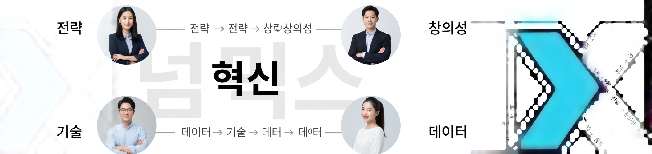 폐 감염을 제거하고 점액을 없애는 15가지 강력한 허브