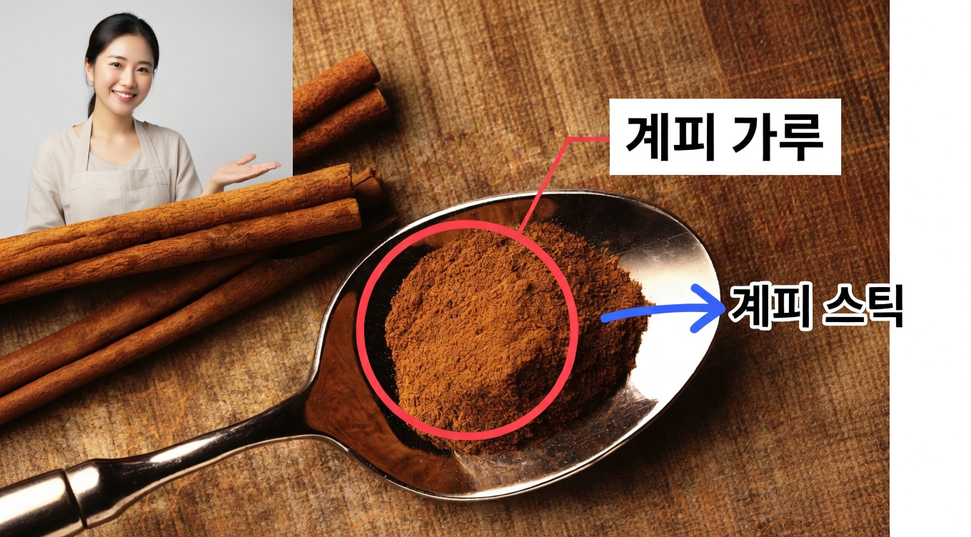 한 달 내내 정향물을 마시면 일어나는 5가지 변화