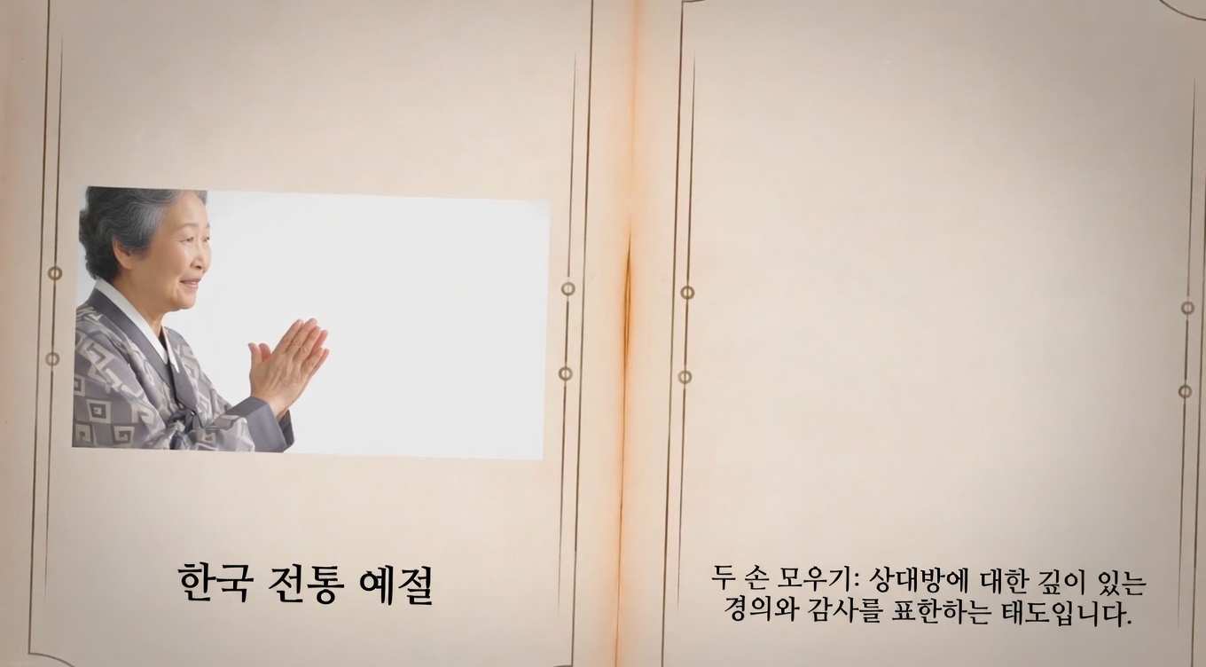 한 달 내내 정향물을 마시면 일어나는 5가지 변화