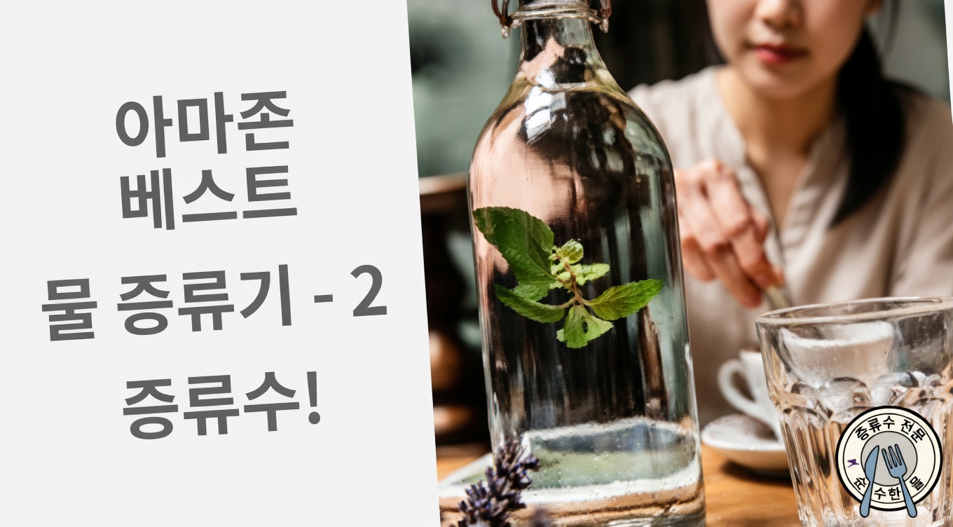 한 달 내내 정향물을 마시면 일어나는 5가지 변화