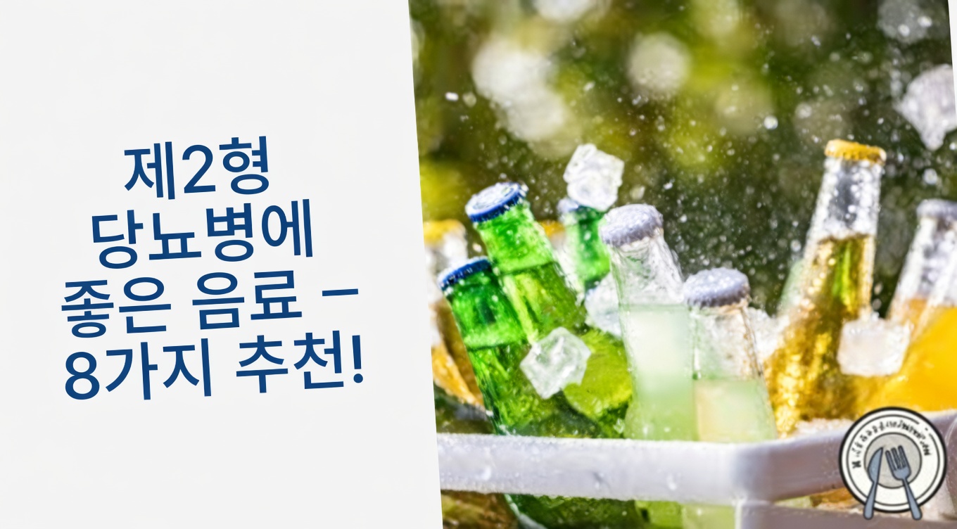 한 달 내내 정향물을 마시면 일어나는 5가지 변화