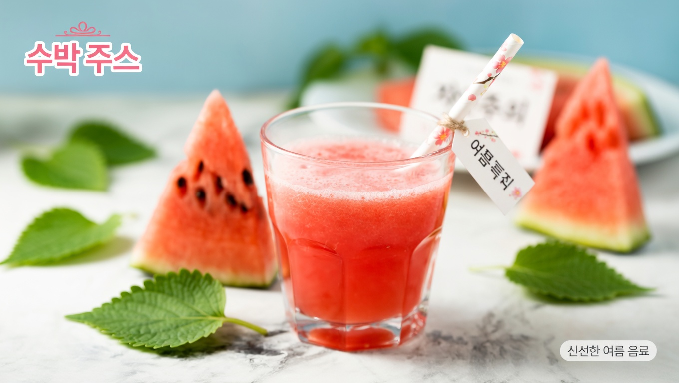 한 달 내내 정향물을 마시면 일어나는 5가지 변화