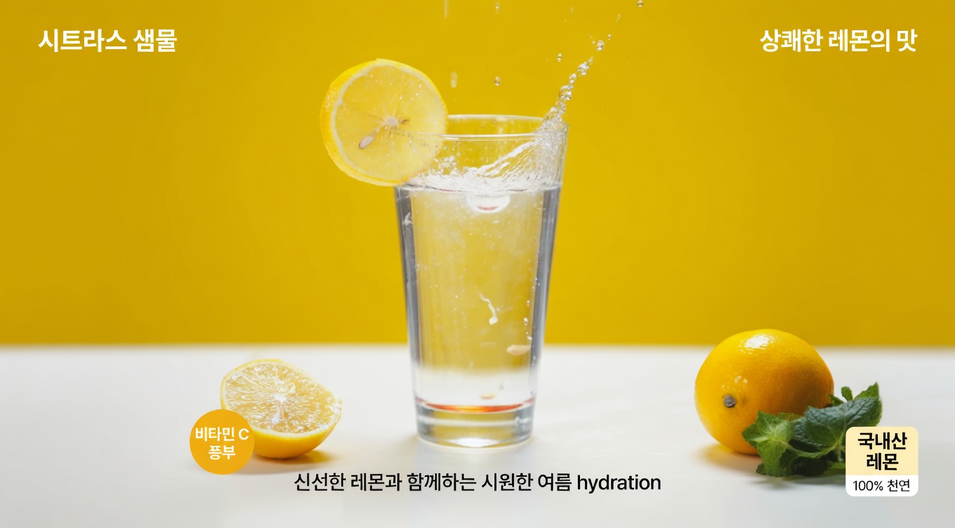 한 달 내내 정향물을 마시면 일어나는 5가지 변화