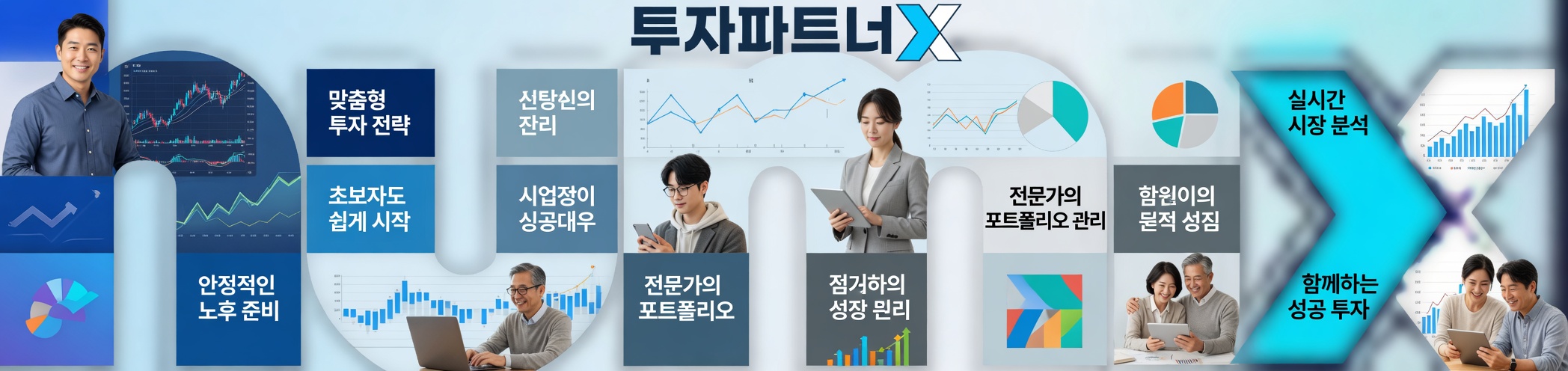 한 달 내내 정향물을 마시면 일어나는 5가지 변화