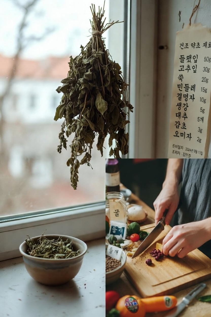 장기 복용 시 의사들이 주의해서 사용하는 흔한 약 5가지