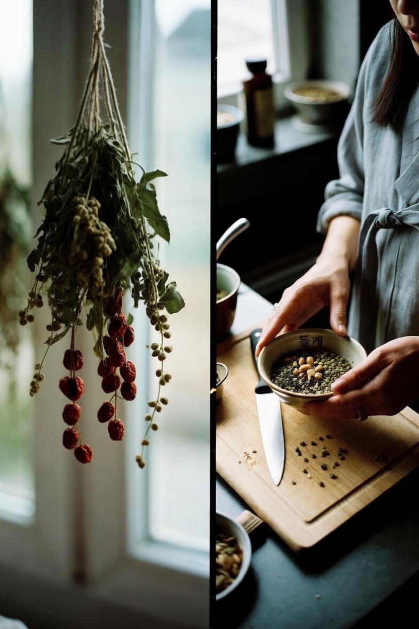 장기 복용 시 의사들이 주의해서 사용하는 흔한 약 5가지