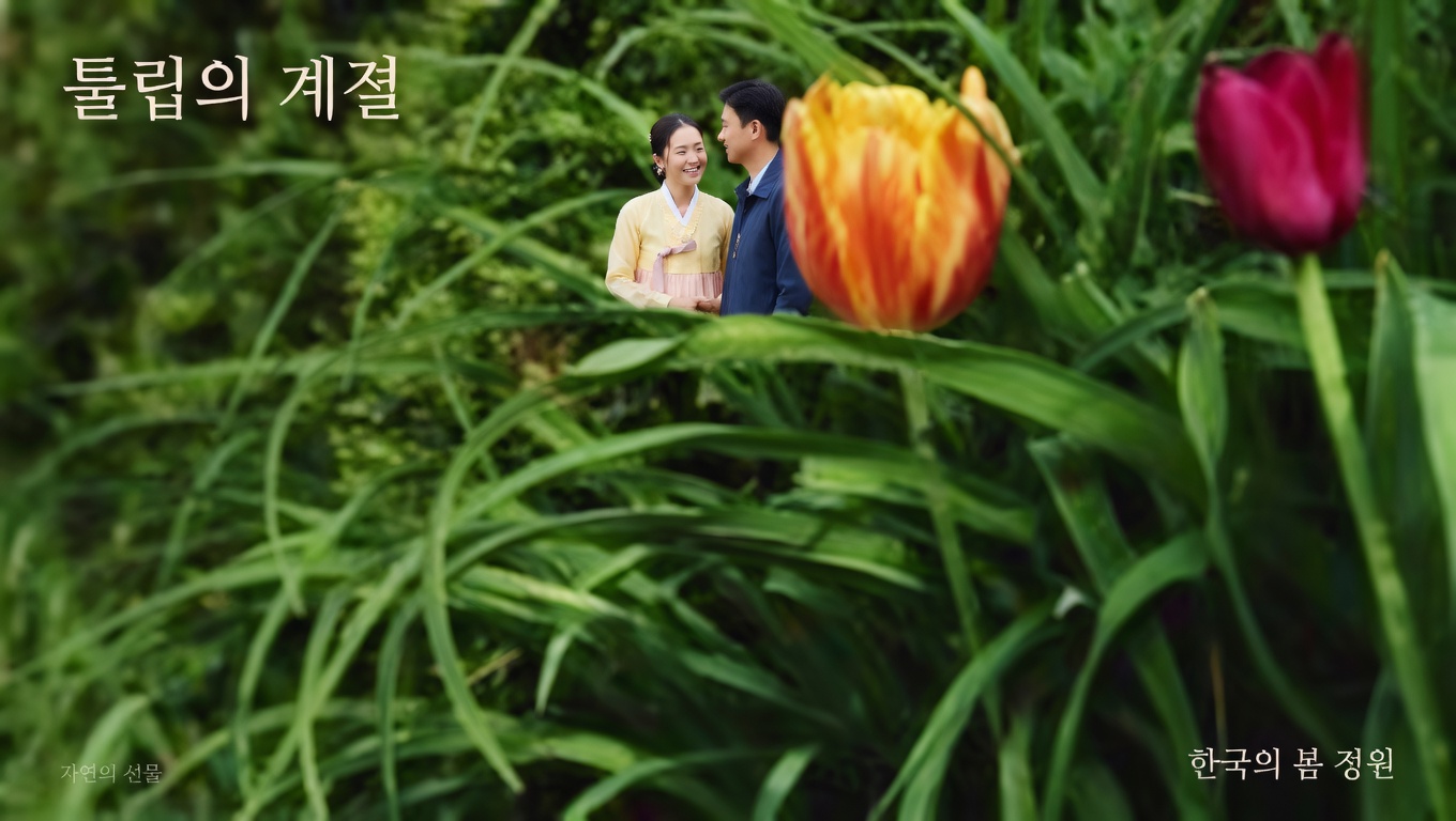 구아바 잎의 놀라운 25가지 효능