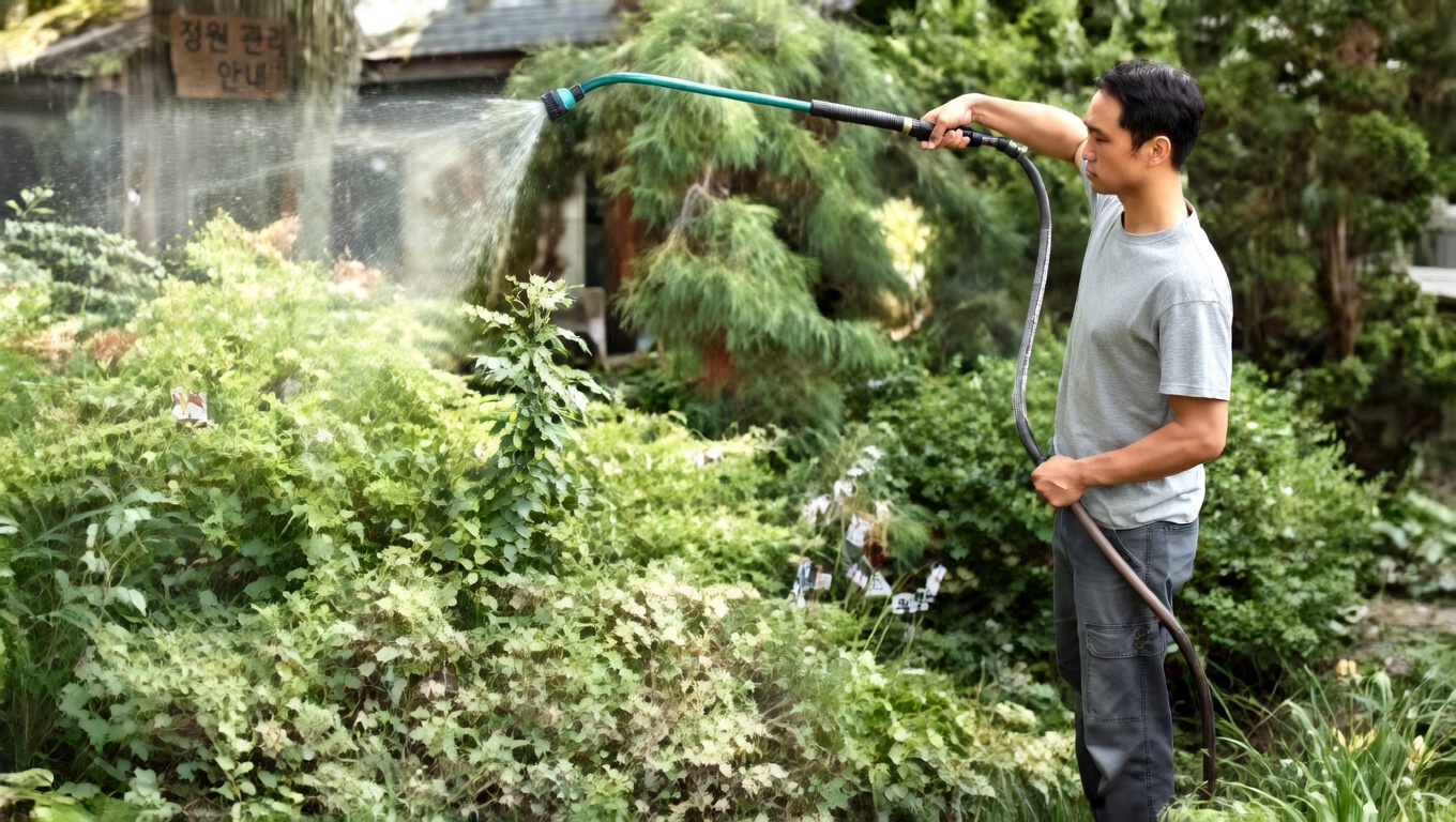 구아바 잎의 놀라운 25가지 효능