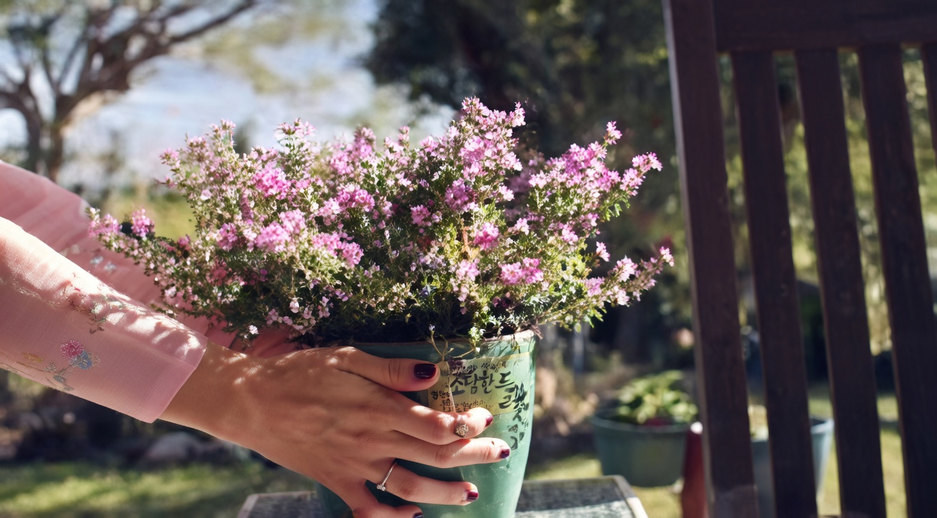 구아바 잎의 놀라운 25가지 효능