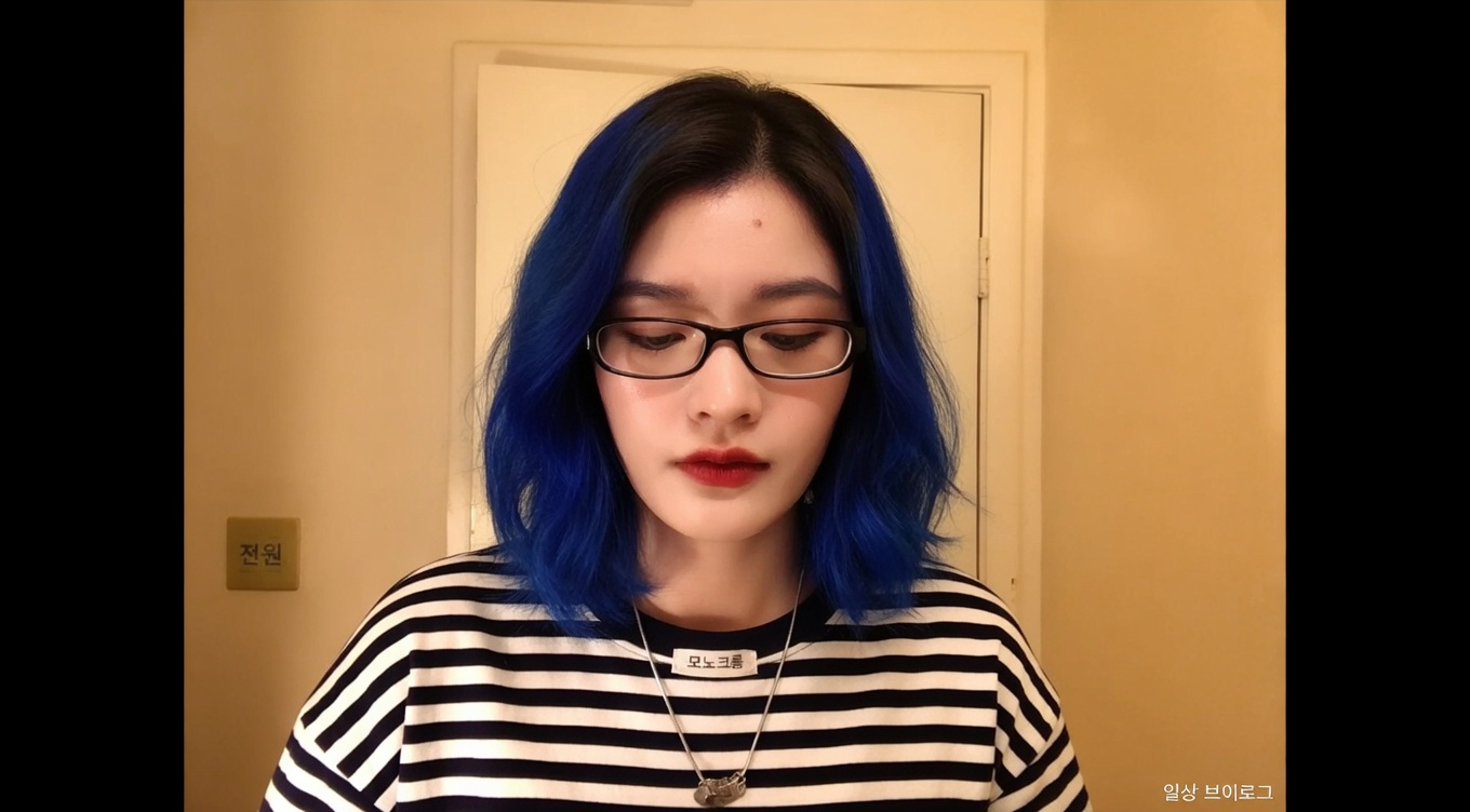 베이킹소다 섭취는 자가면역 질환을 싸우는 저렴하고 안전한 방법이 될 수 있다