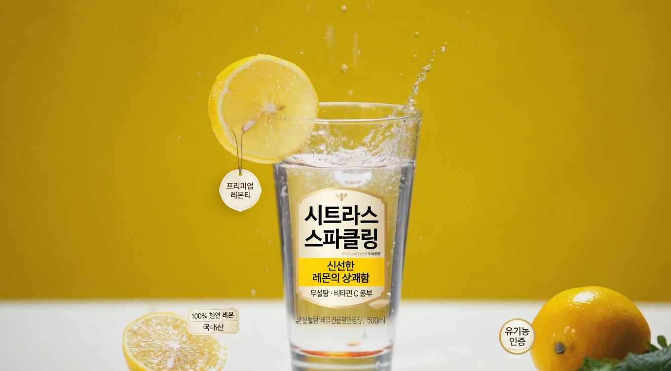 베이킹소다 섭취는 자가면역 질환을 싸우는 저렴하고 안전한 방법이 될 수 있다