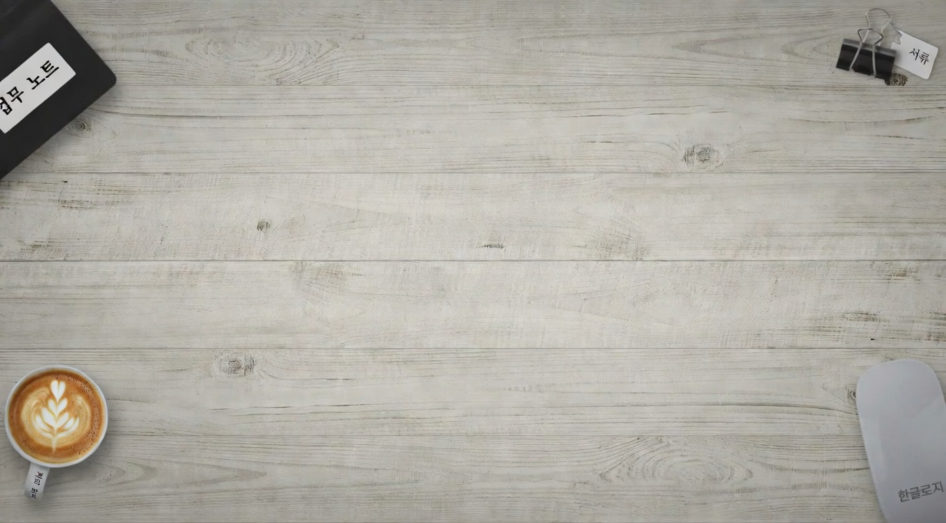 베이킹소다 섭취는 자가면역 질환을 싸우는 저렴하고 안전한 방법이 될 수 있다