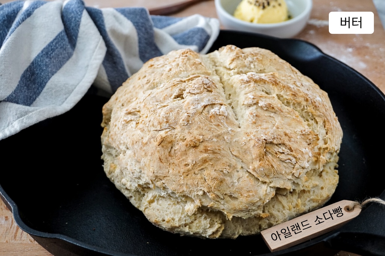 베이킹소다 섭취는 자가면역 질환을 싸우는 저렴하고 안전한 방법이 될 수 있다