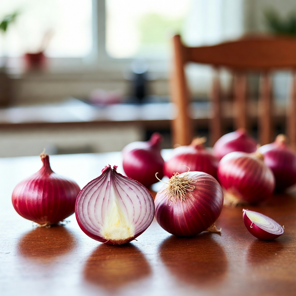 ๐ง
๋ฏฟ์ ์ ์๋ ํจ๊ณผ! ๐คฉ ํ์ง์ ๋งฅ๋ฅ ํฌ๋ฌ โ ๋ถ์ ์ํ๊ฐ ํ์ง์ ๋งฅ๋ฅ๋ฅผ ์ง์ฐ๊ฐ์ฒ๋ผ ์ง์๋ฒ๋ฆฐ๋ค! ๐โจ