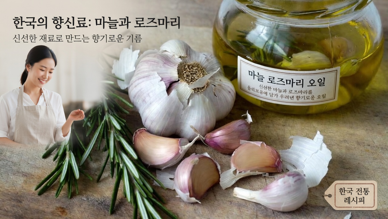 정맥류 이해하기와 혈액순환이 중요한 이유