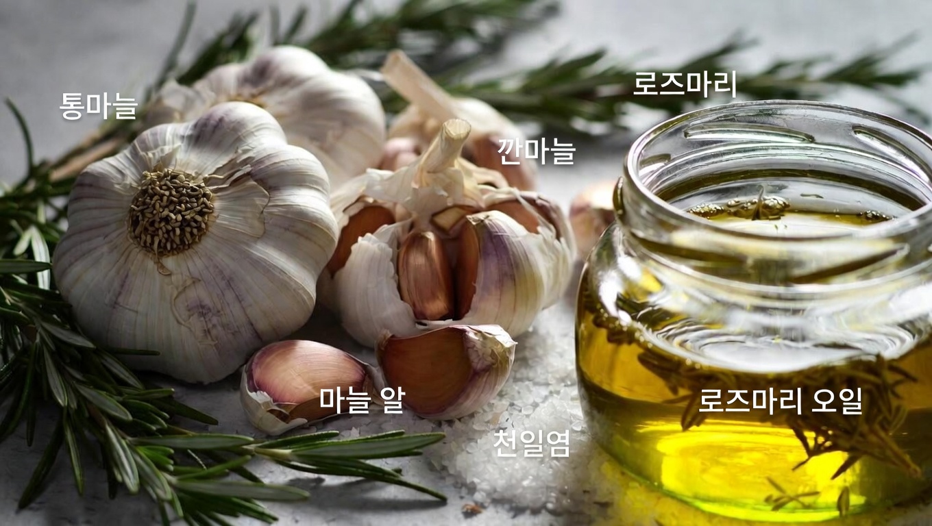 정맥류 이해하기와 혈액순환이 중요한 이유