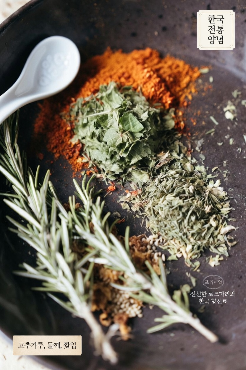 생각이 몸의 자연스러운 균형에 미치는 영향: 웰빙을 돕는 간단한 방법