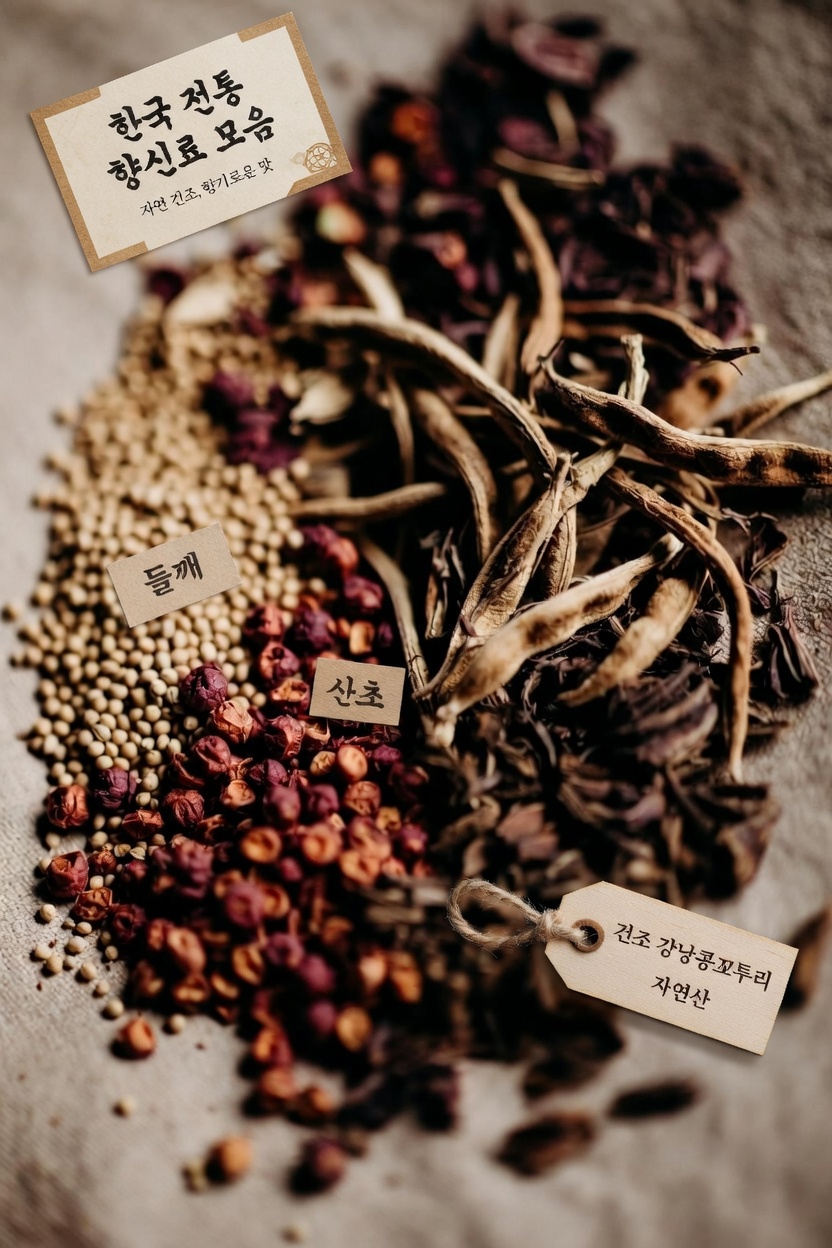 성관계 후 소변을 보는 것이 요로 건강을 지켜주는 간단한 습관인 이유