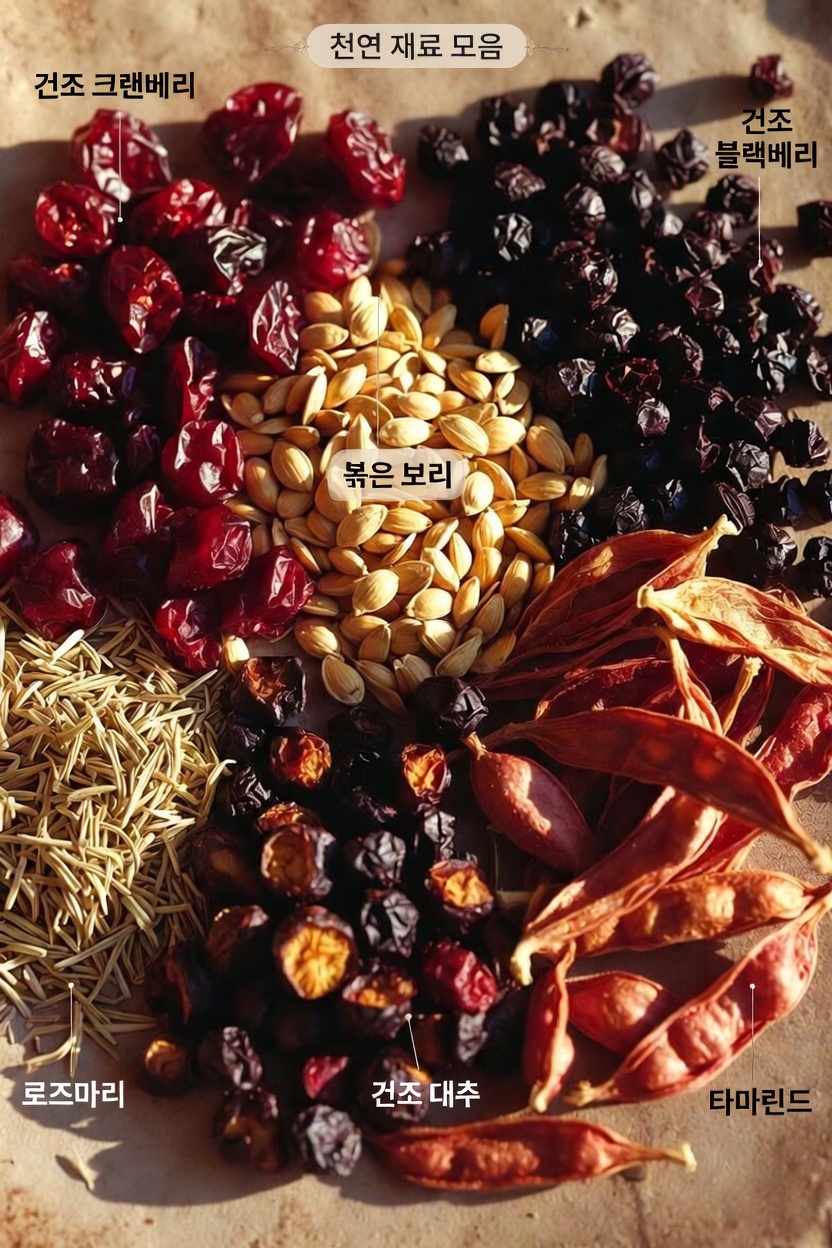 성관계 후 소변을 보는 것이 요로 건강을 지켜주는 간단한 습관인 이유