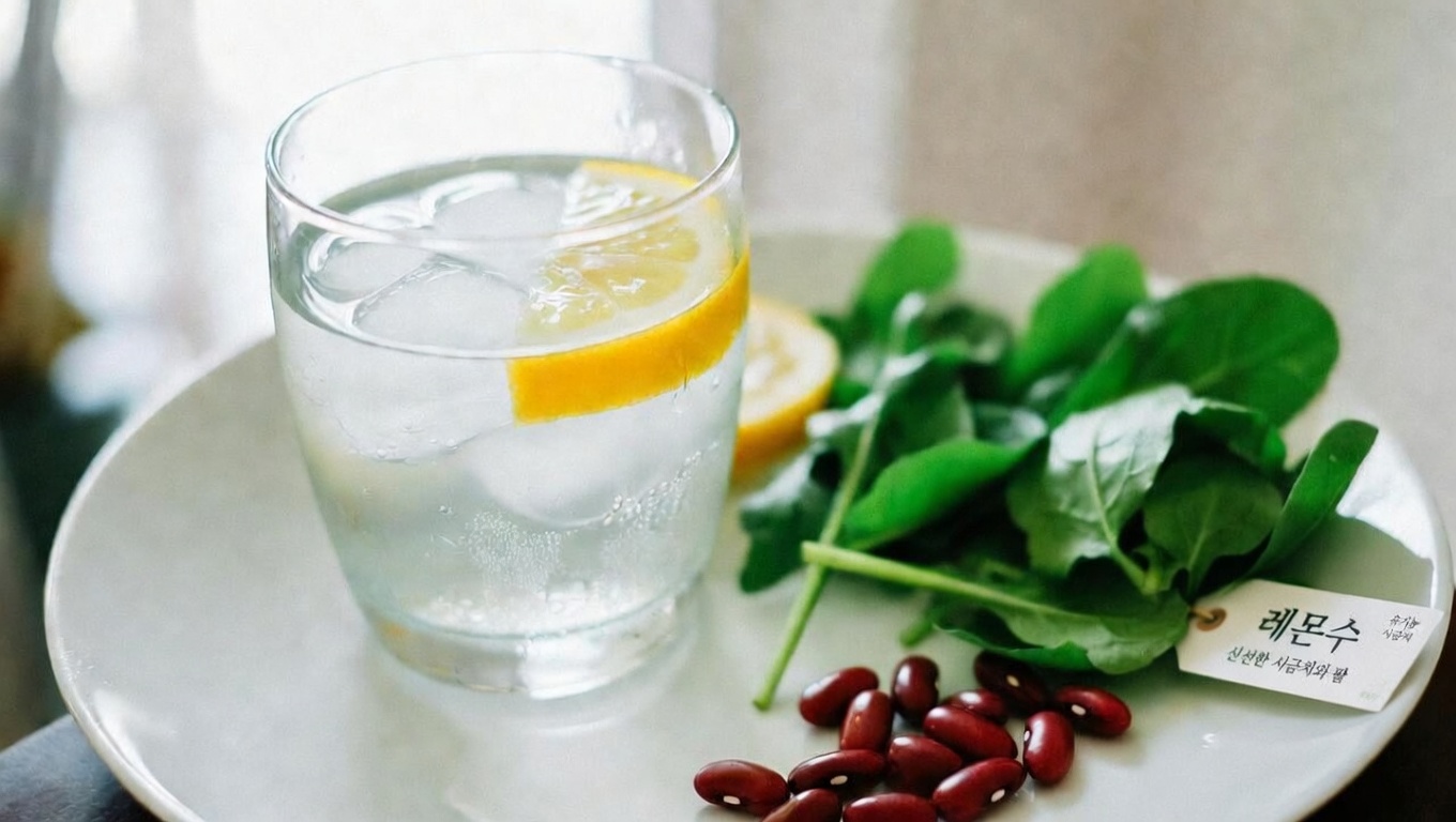 이 미묘한 신호들이 당신의 신장이 주의를 필요로 한다는 뜻일까요?