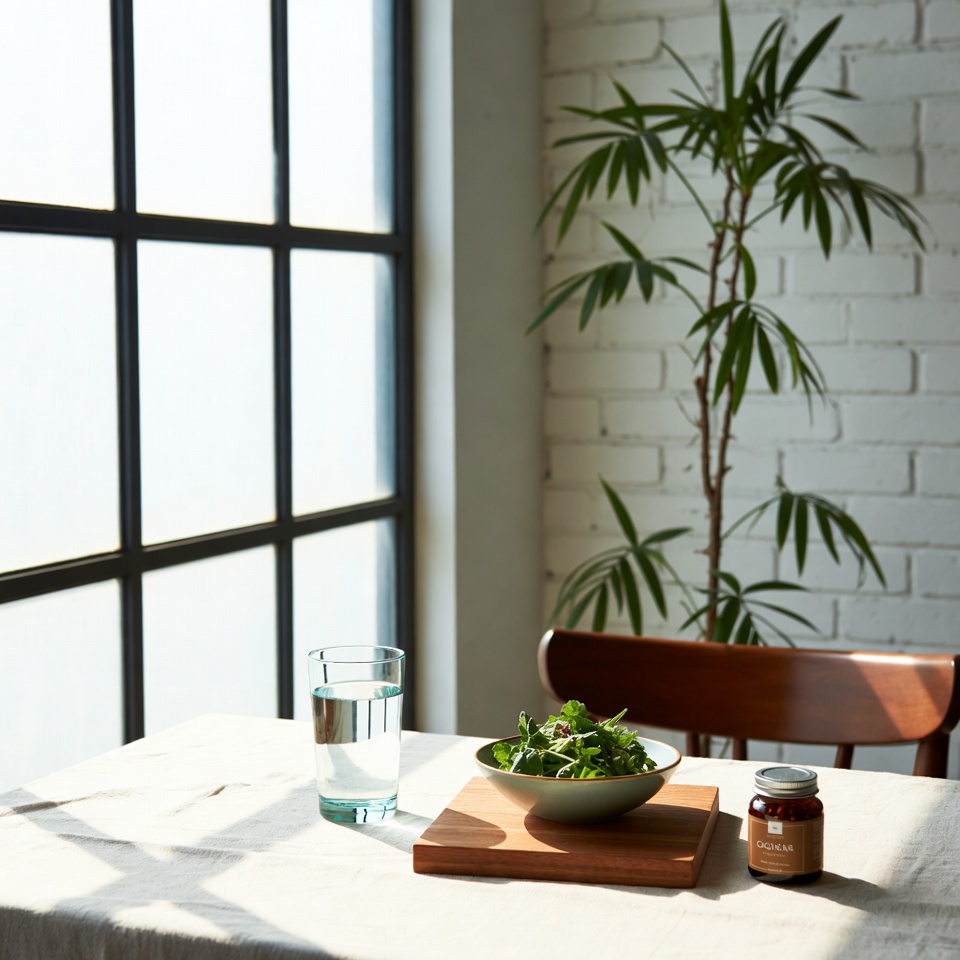 최고의 콜라겐 부스트