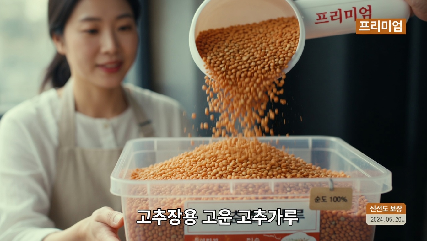 단 한 잔만 마시면 10분 만에 대장이 완전히 정화됩니다!