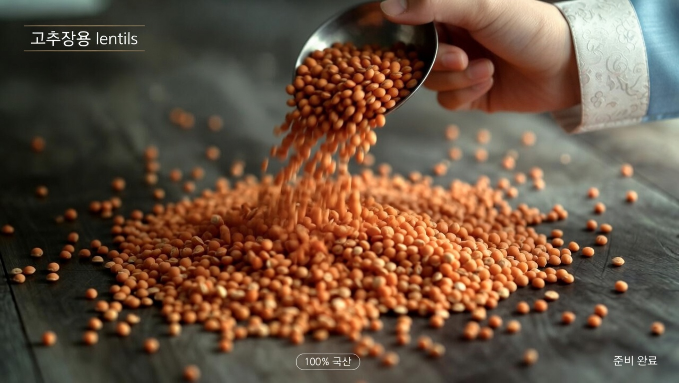 단 한 잔만 마시면 10분 만에 대장이 완전히 정화됩니다!