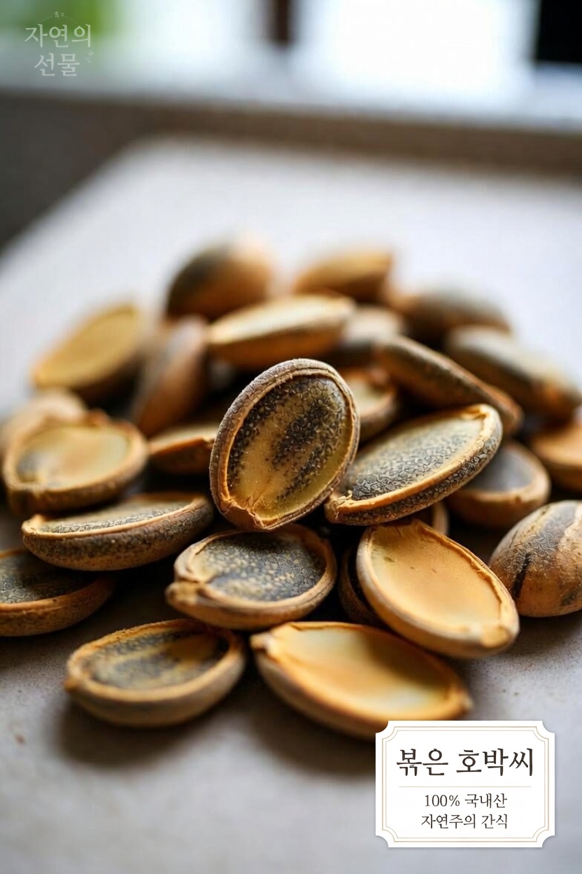 소화 건강과 전반적인 웰빙을 위한 파파야 씨의 잠재적 효능 탐구