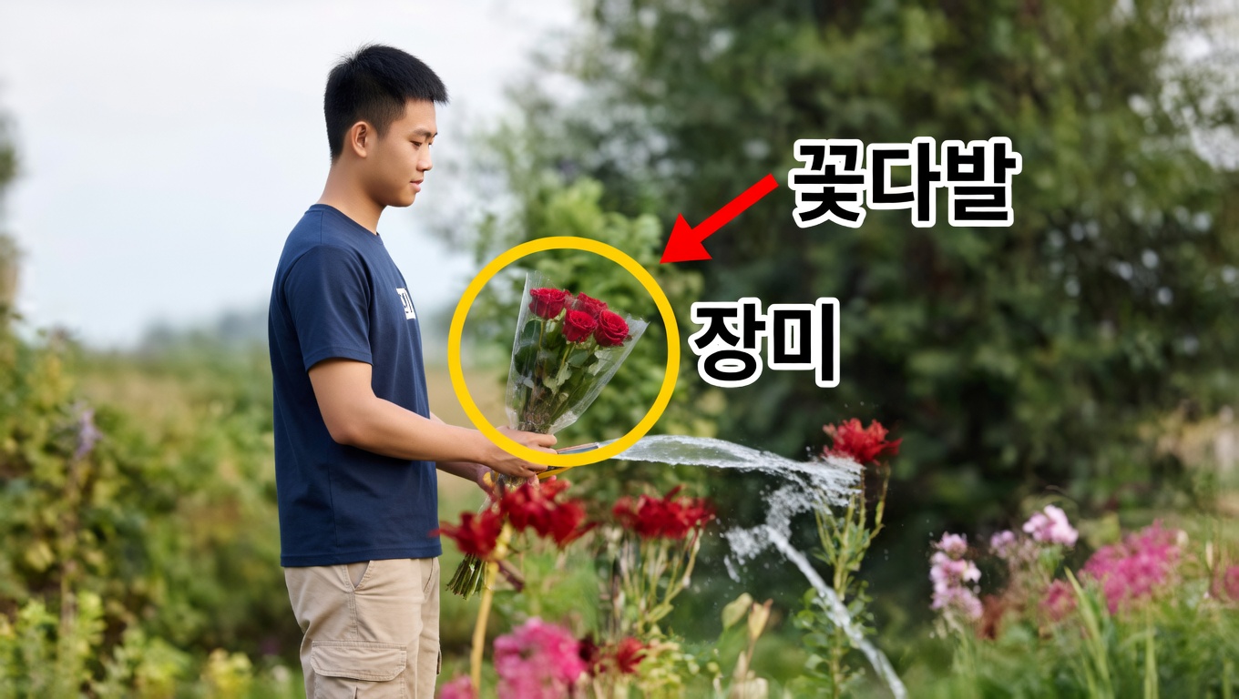 당신의 정원에 purslane을 받아들여야 하는 이유: 8가지 설득력 있는 근거