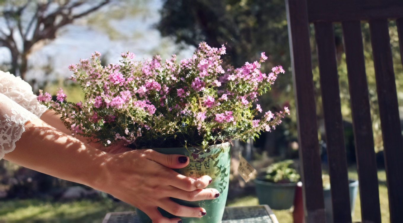 당신의 정원에 purslane을 받아들여야 하는 이유: 8가지 설득력 있는 근거