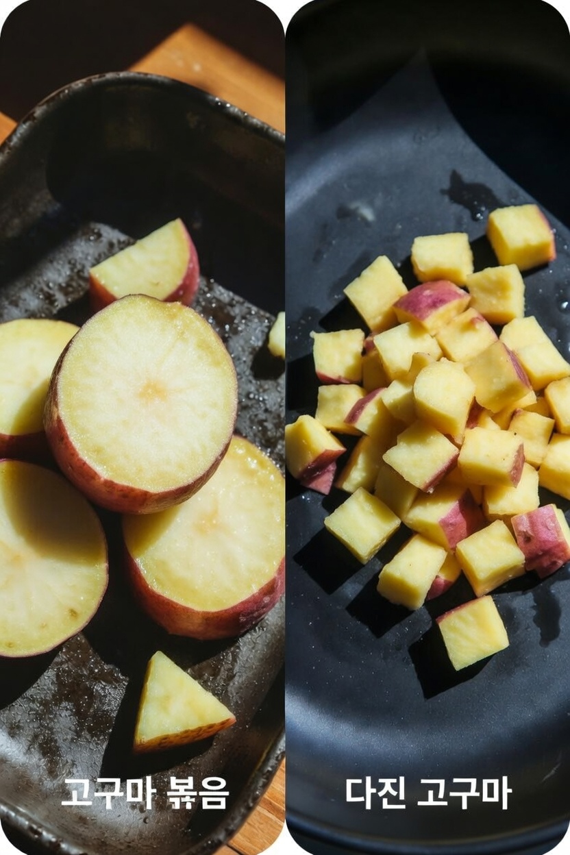 검버섯, 기미, 햇빛 반점, 잡티와 노화 징후를 없애세요.