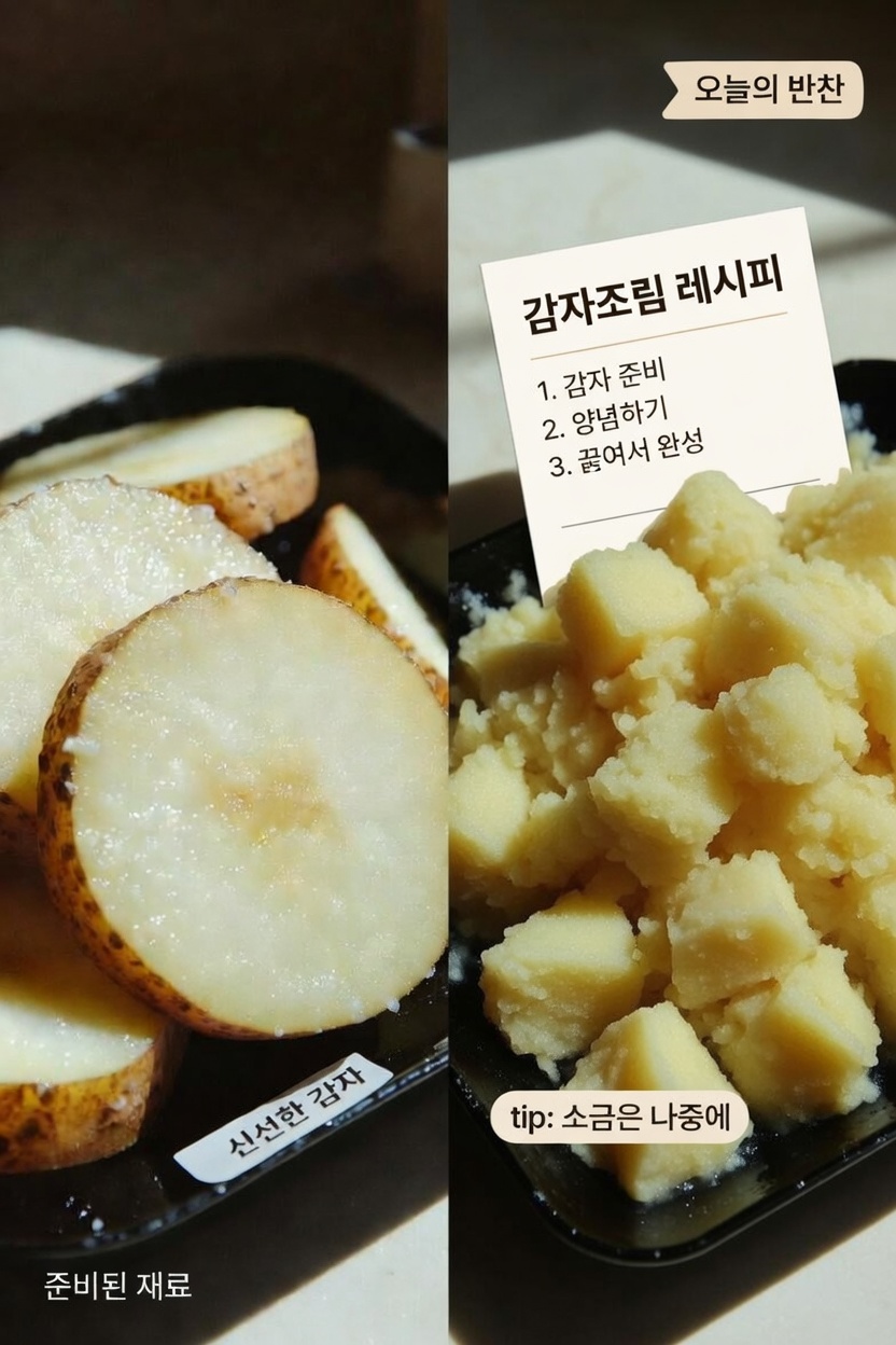 검버섯, 기미, 햇빛 반점, 잡티와 노화 징후를 없애세요.