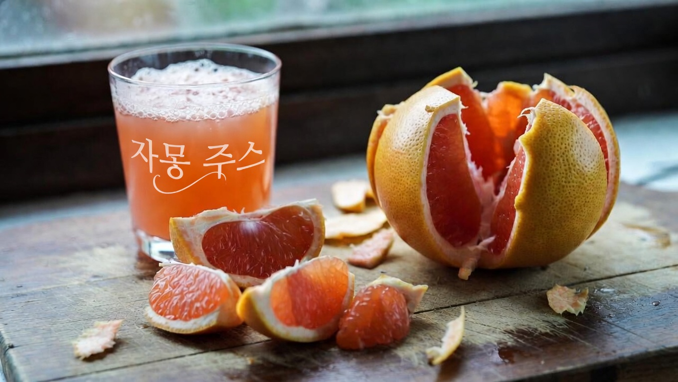 암로디핀을 복용하고 계신가요? 몸 상태에 영향을 줄 수 있는 7가지 음식과 음료를 확인해 보세요