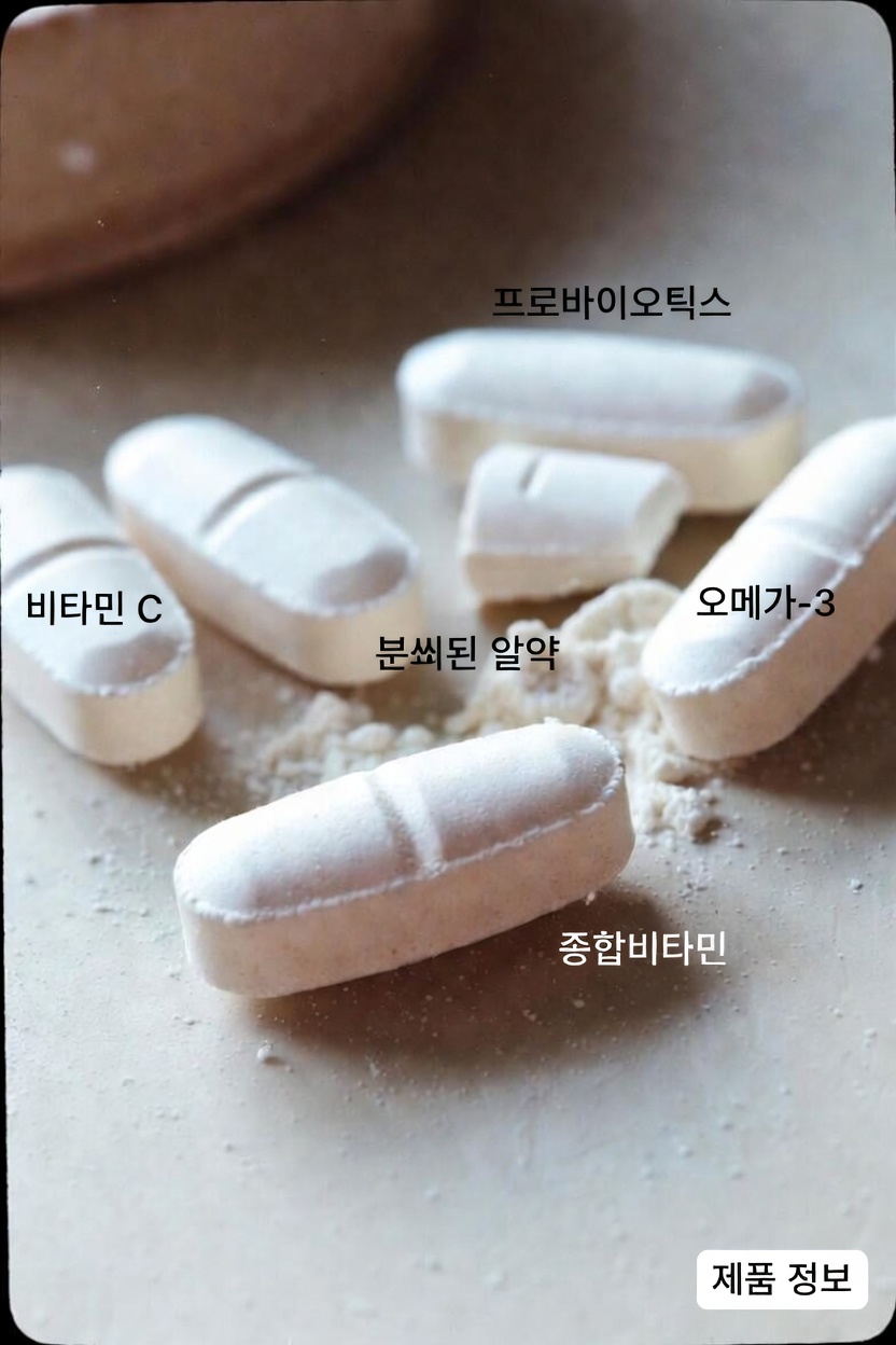메토프로롤 복용 시 꼭 알아야 할 10가지 중요한 부작용