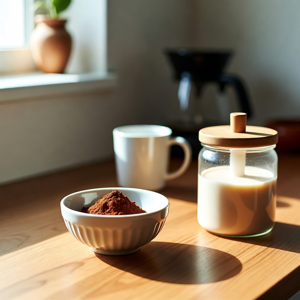 매일 계피를 먹으면 몸에 이런 일이 벌어집니다 (당신이 생각한 것과 다릅니다!)