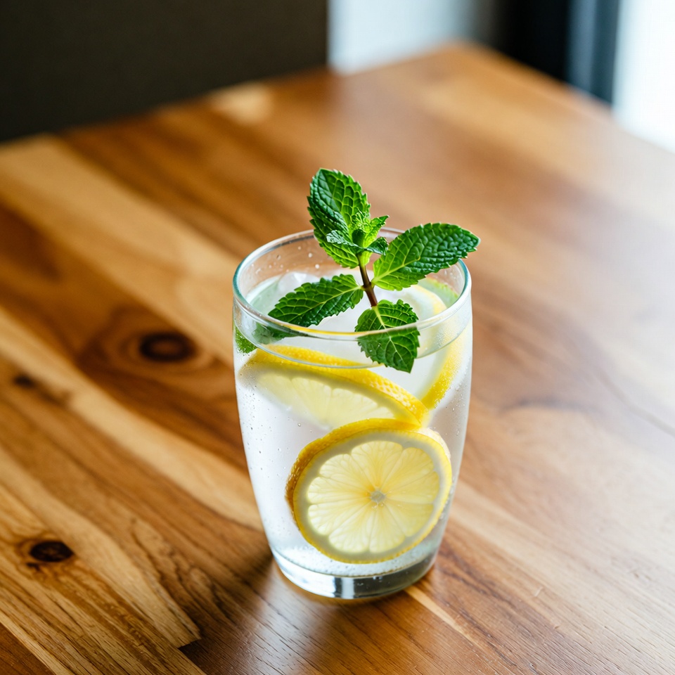 이 13가지 건강 문제, 약 대신 레몬물로 해결하세요!