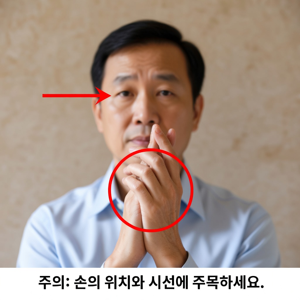 손을 더 젊어 보이게 하고 피부를 되살리는 5가지 간단한 방법