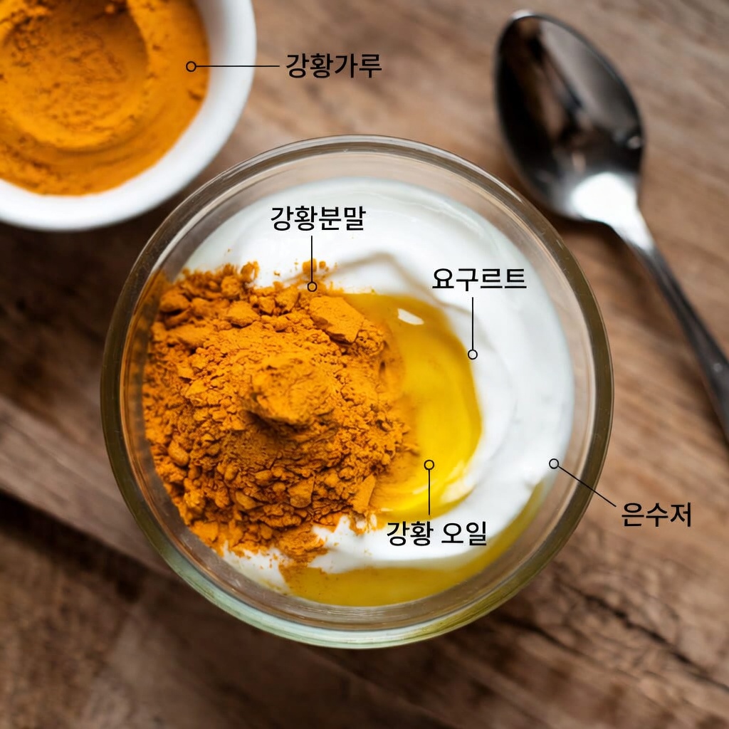 손을 더 젊어 보이게 하고 피부를 되살리는 5가지 간단한 방법