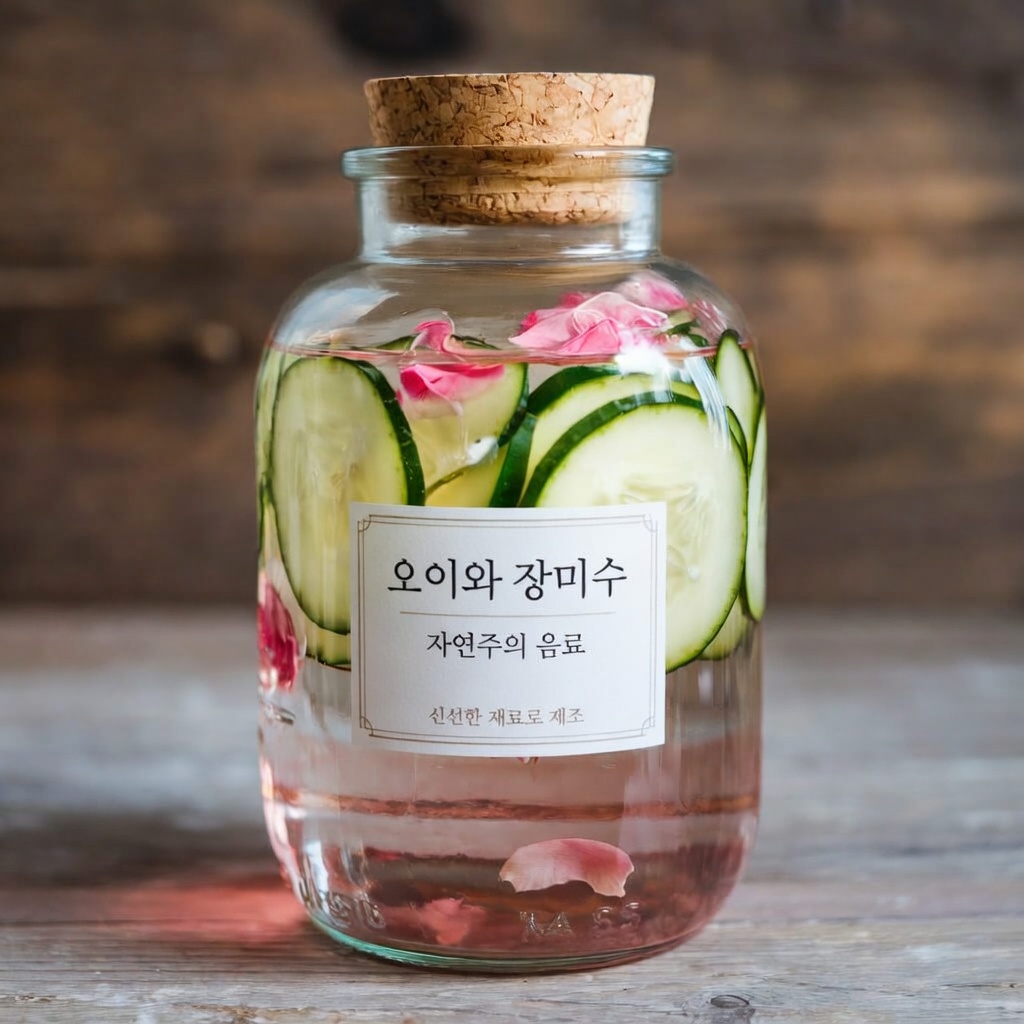 손을 더 젊어 보이게 하고 피부를 되살리는 5가지 간단한 방법