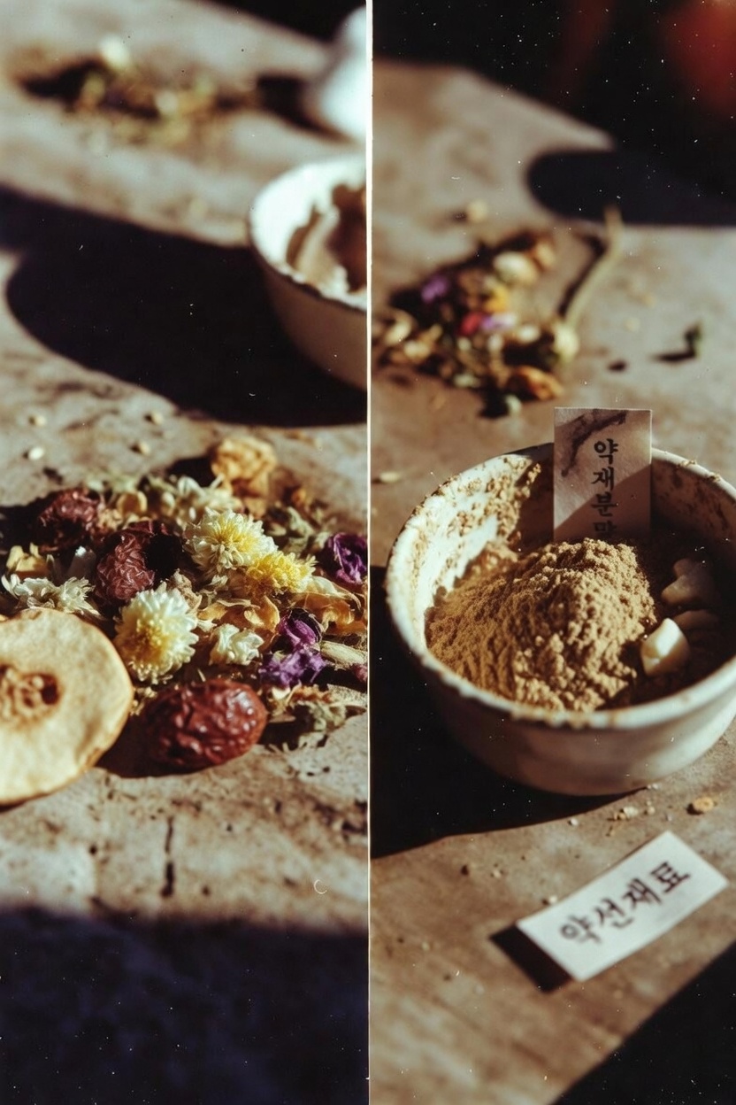 뒤꿈치 갈라짐 때문에 고민이신가요? 집에서 간단하게 따라 하는 왁스 케어 루틴으로 매끈한 발을 되찾으세요